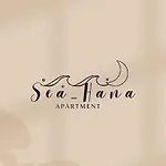 Seahana * Himare