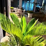 Appartement Seahana *