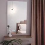 Appartement Seahana
