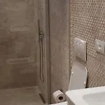 Seahana Appartement