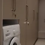 Seahana Appartement *