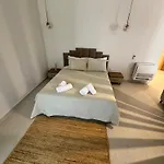 Appartement Seahana