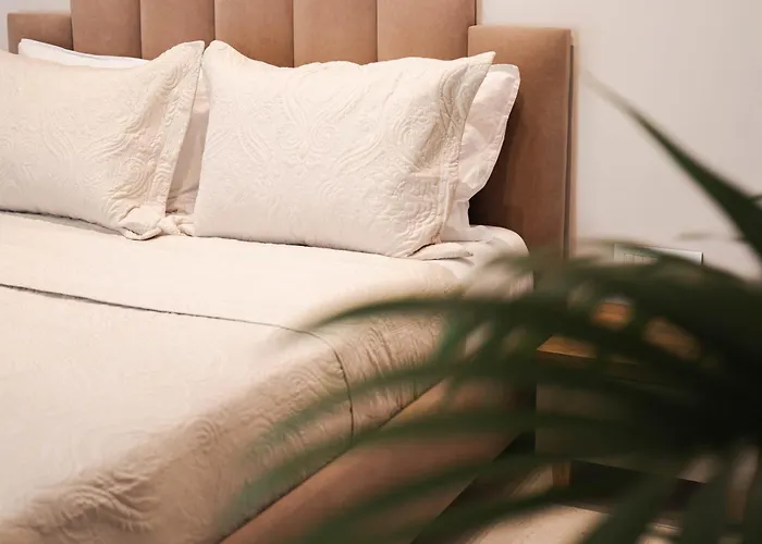 Seahana Daire Himarë