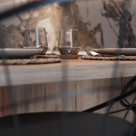 Apartament Seahana