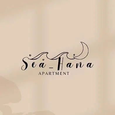 Seahana * Himara